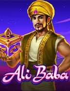 รีวิวโปรโมชั่นเด็ด ฝาก 20 รับ 100 ล่าสุด 2020