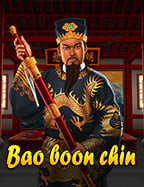 รีวิวฝาก 20 รับ 100 ล่าสุด 2020 วอ เลท16888 sagame คุ้มค่า!